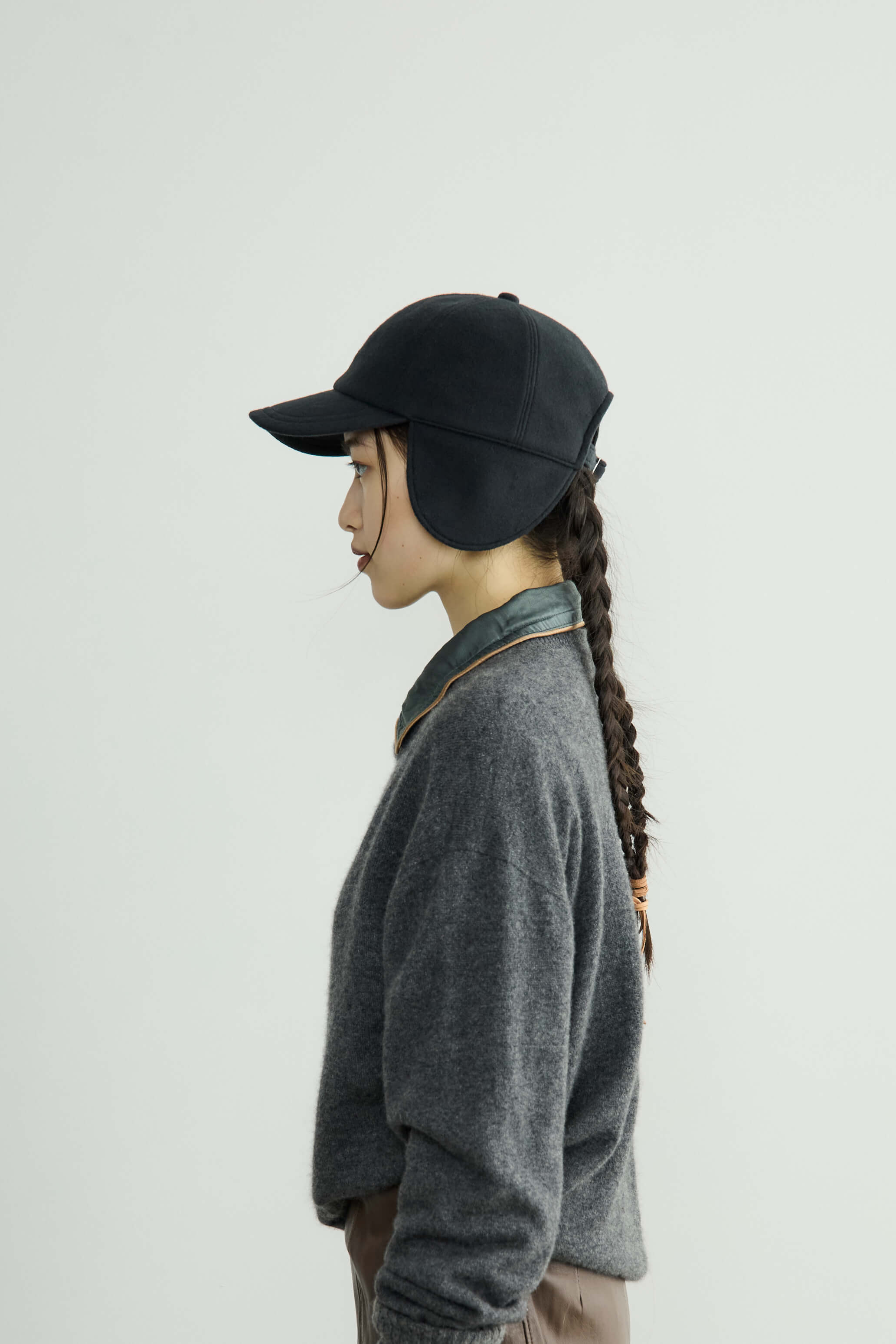 La Maison de Lyllis SILVAM (2COL)