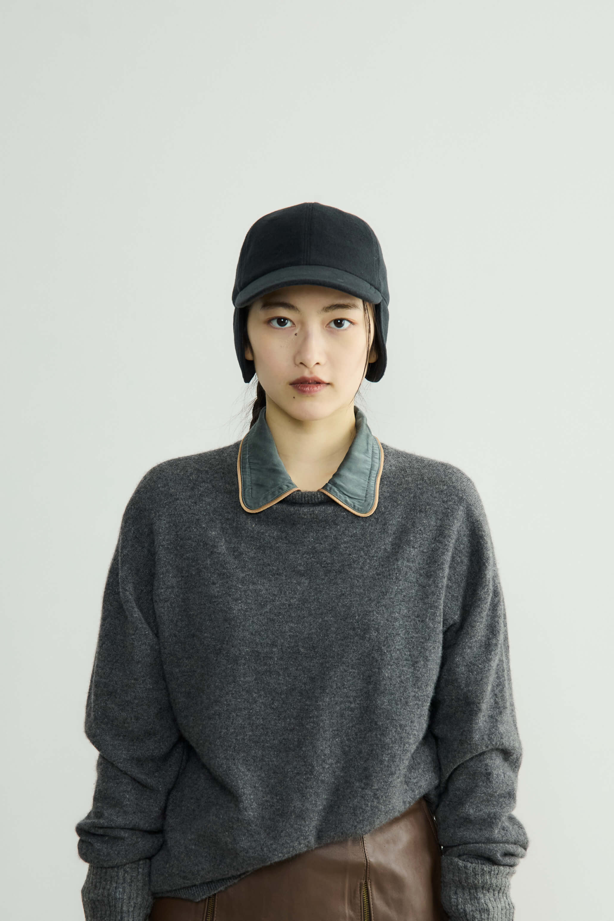 La Maison de Lyllis SILVAM (2COL)