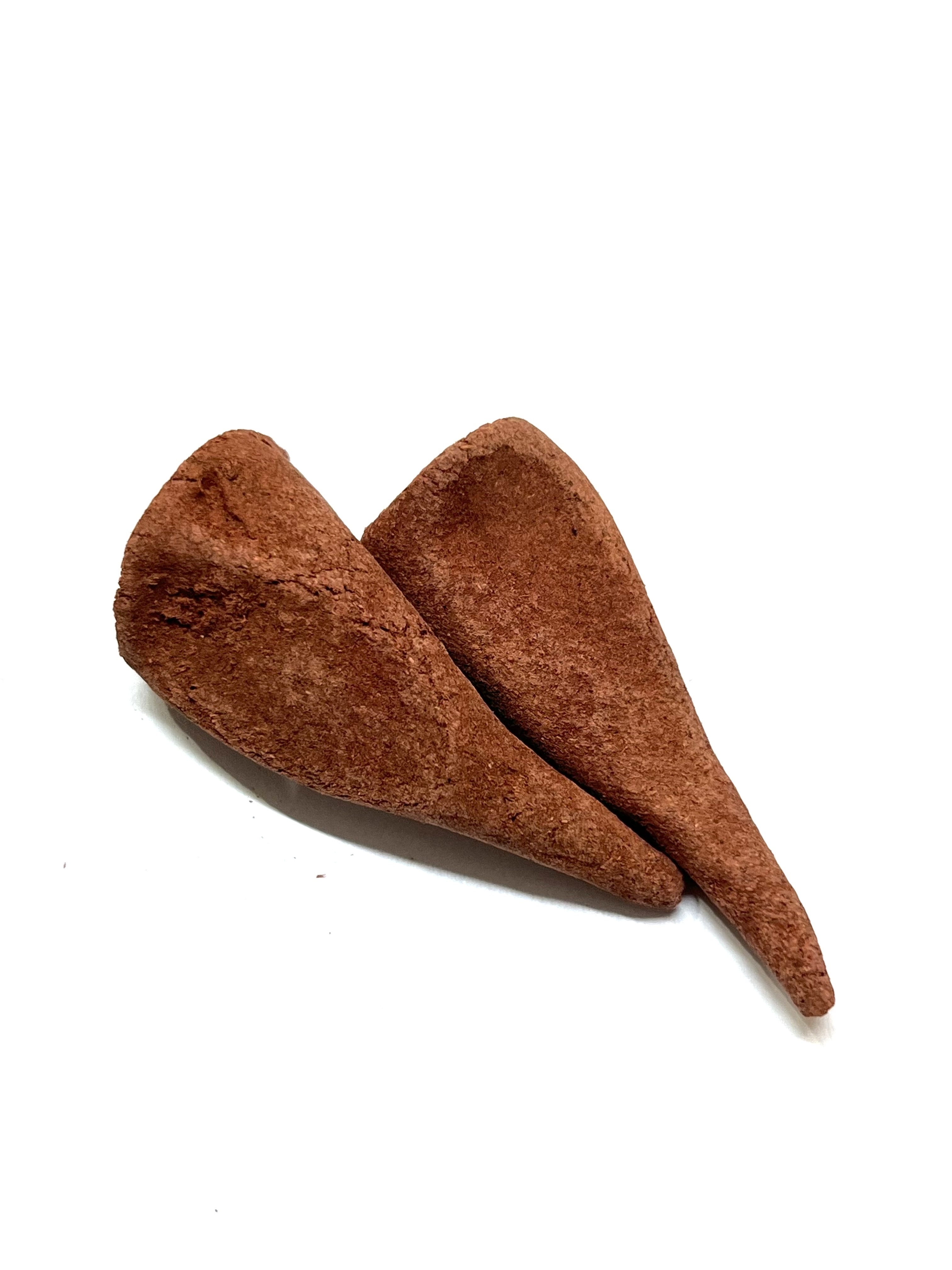 福 - 開運推運補運(2粒裝)