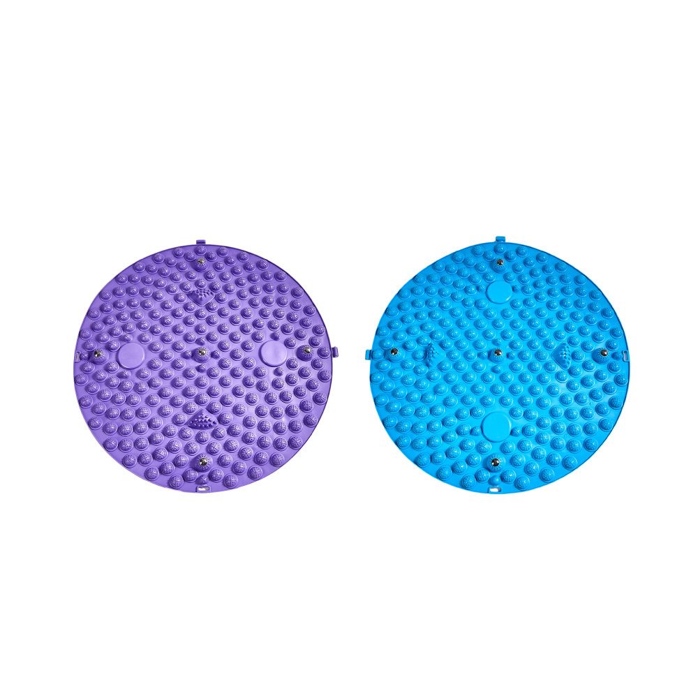 超慢跑足底墊【YD0077】