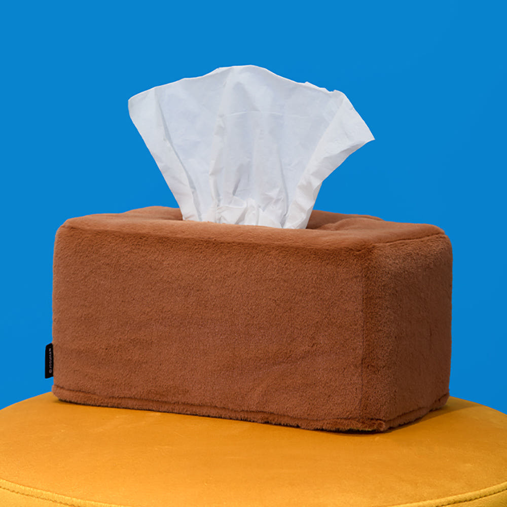 joguman woody tissue case