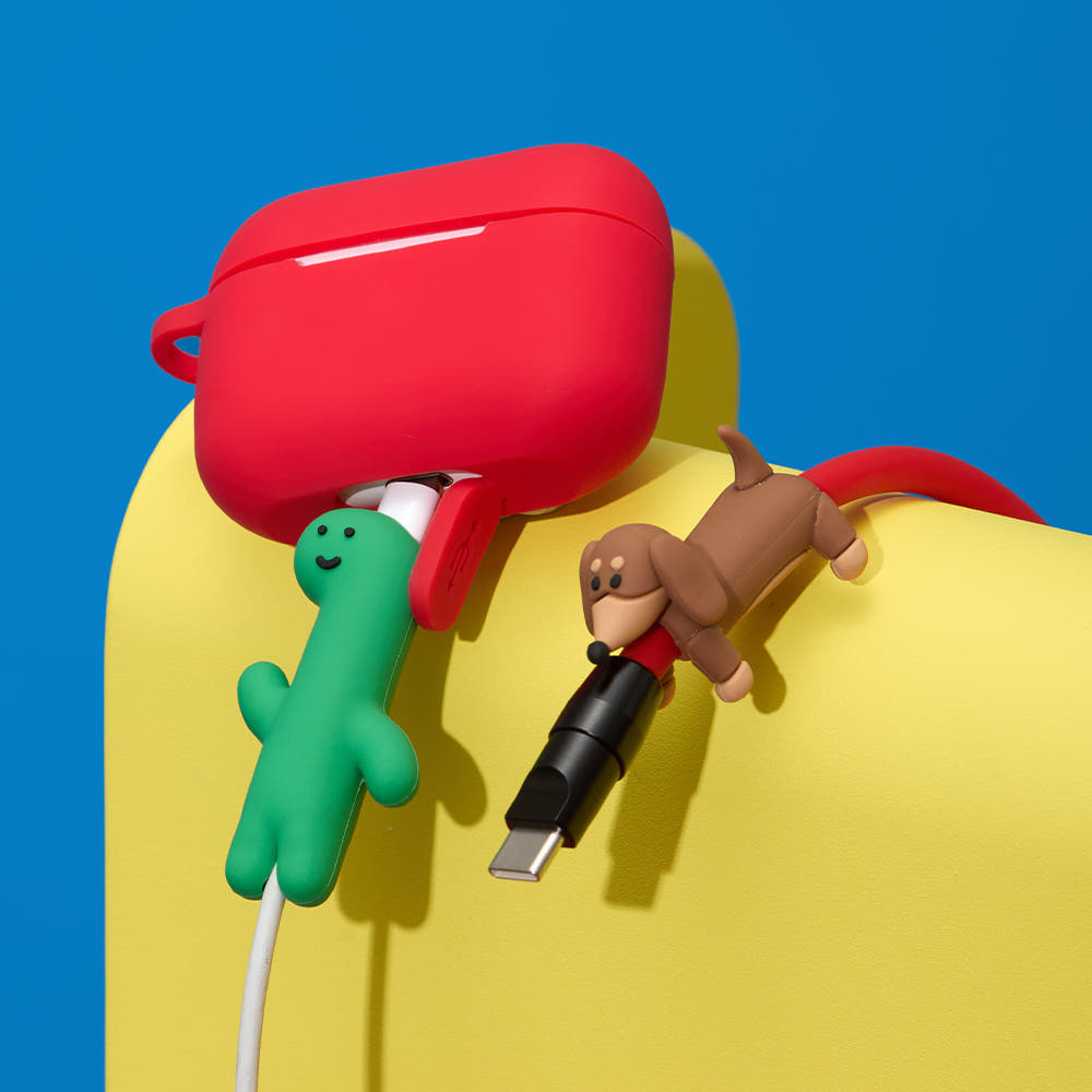 joguman hero cable bite