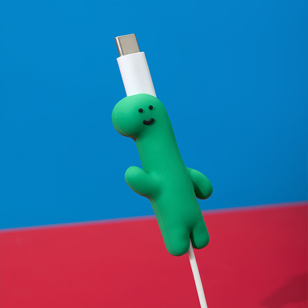 joguman hero cable bite