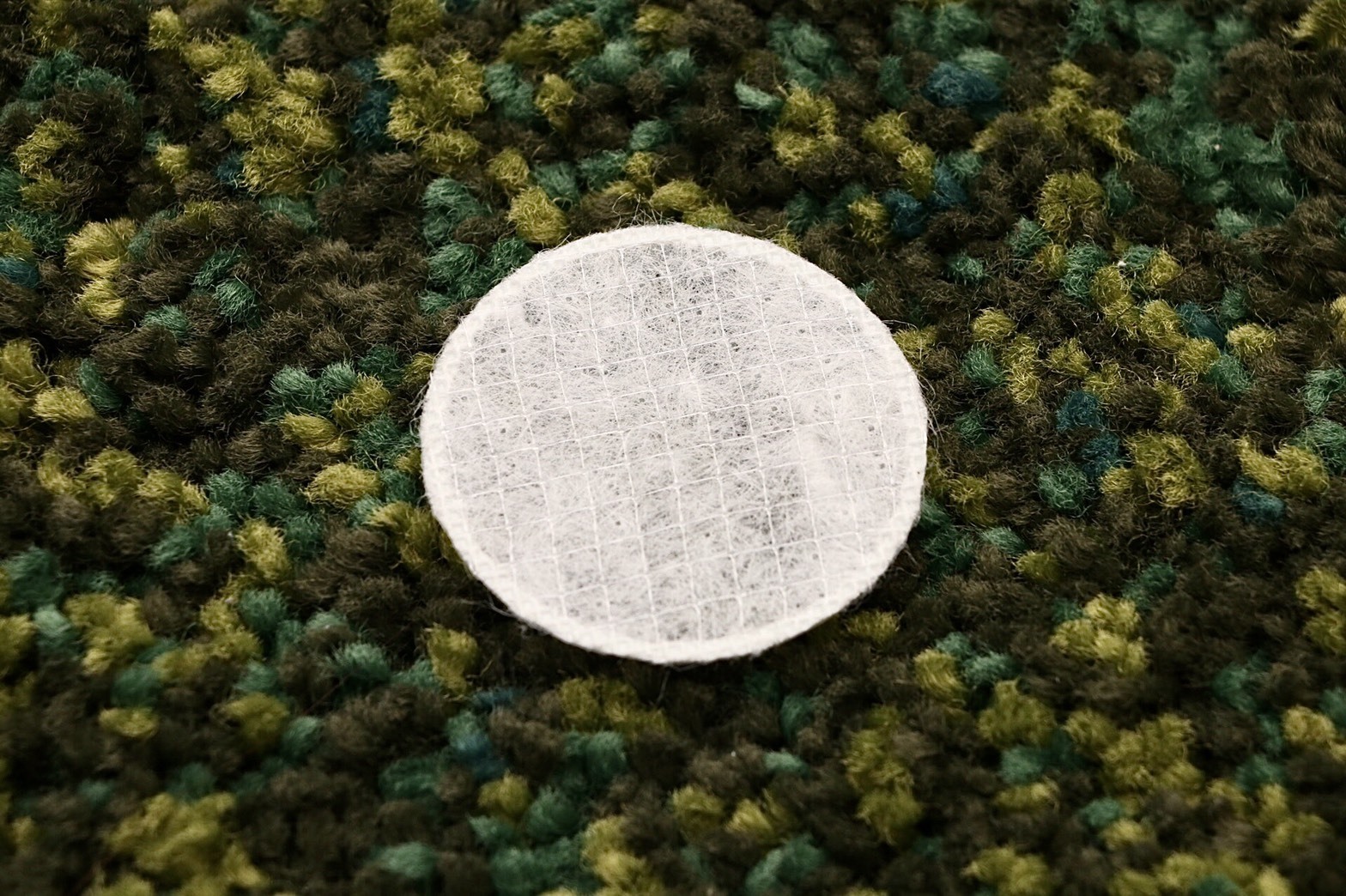 PM2.5靜電濾網 [型號: AIRPRO/STM-1]