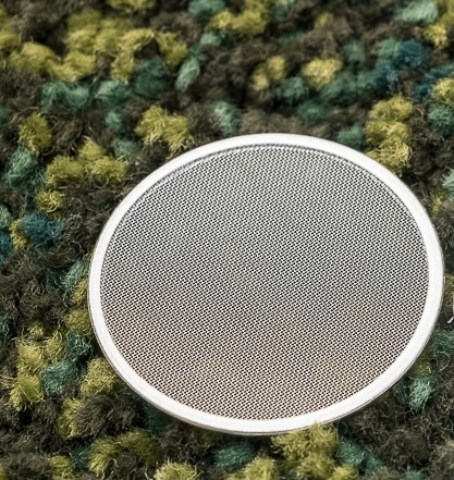 不鏽鋼抗菌濾網 [型號: AIRPRO/STM-1]