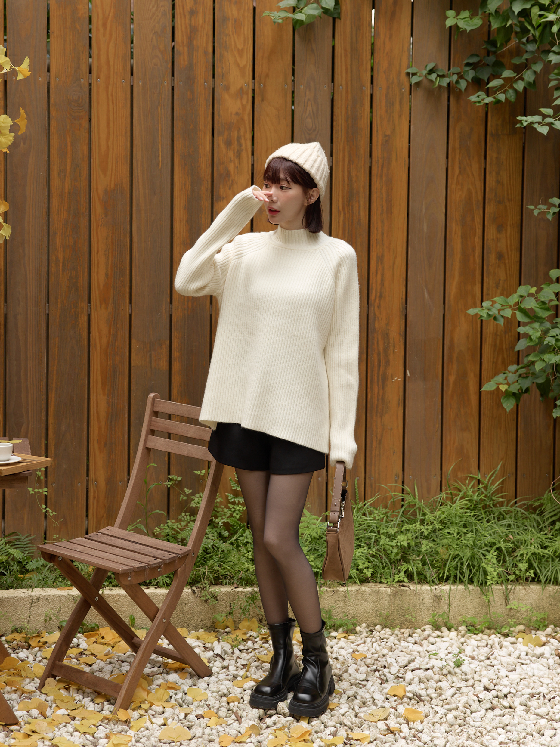 1211chu_13428.jpg 腿拉長.jpg