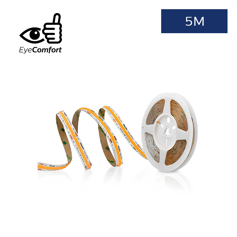 LS161 COB LED Strip