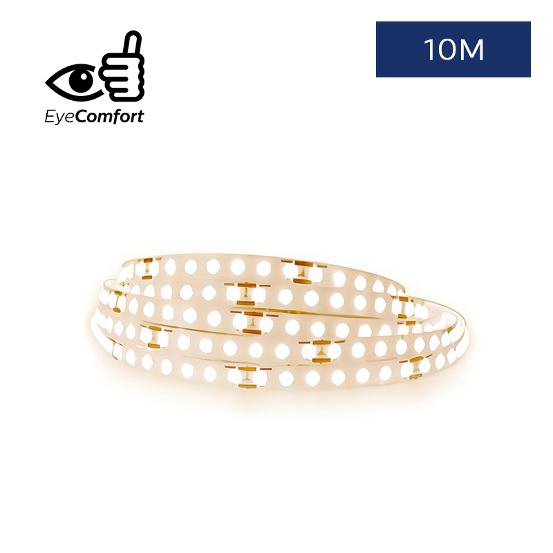 LS090 COB DOT LED Strip