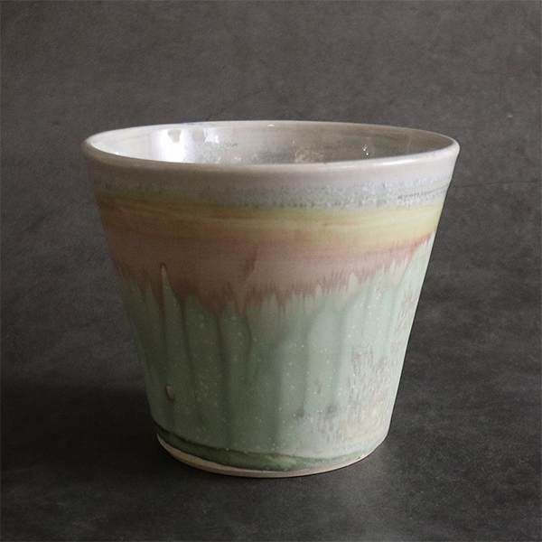 福介商店｜杯子酒器