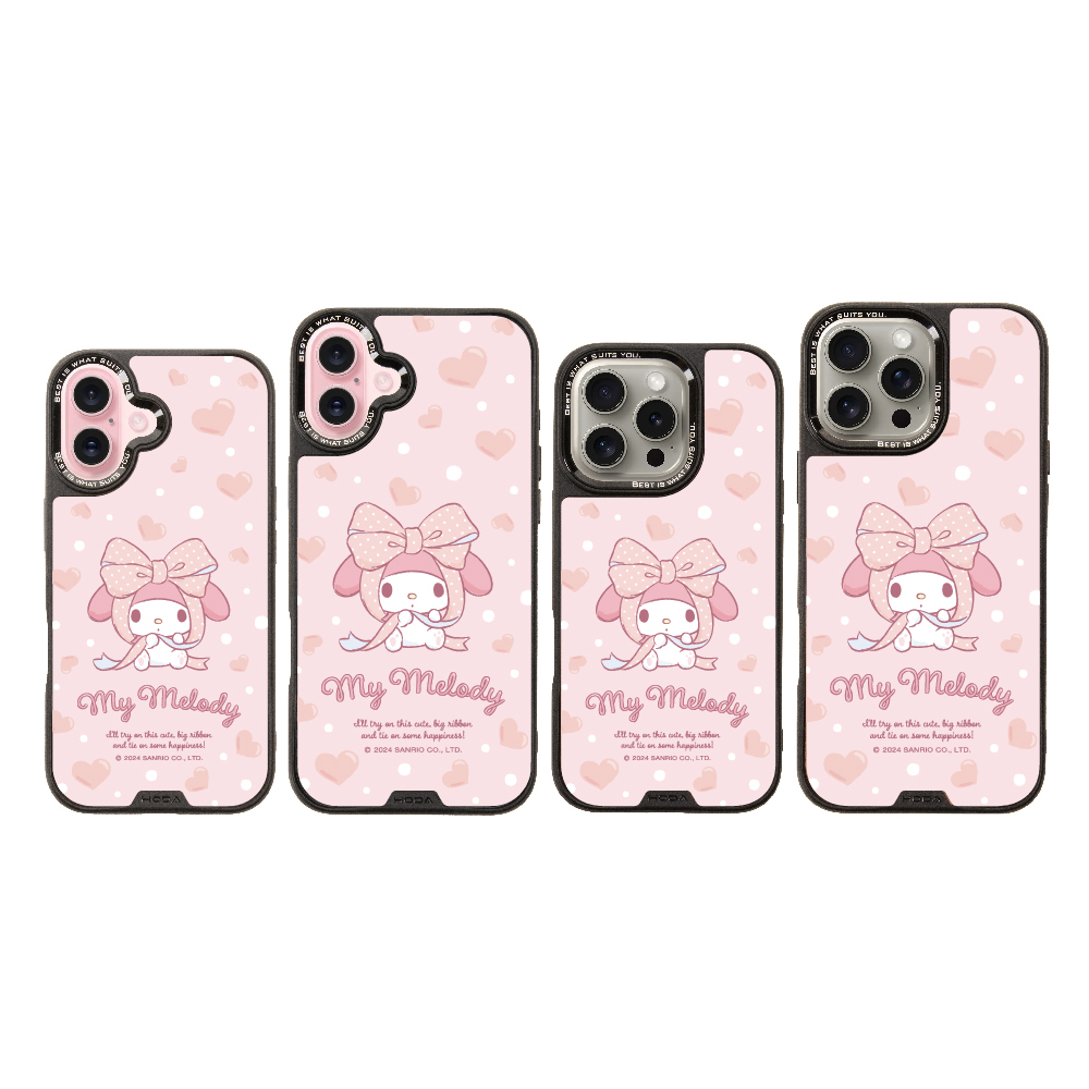 bullstrap phone case SALE Classic iPhone Cases - Sienna