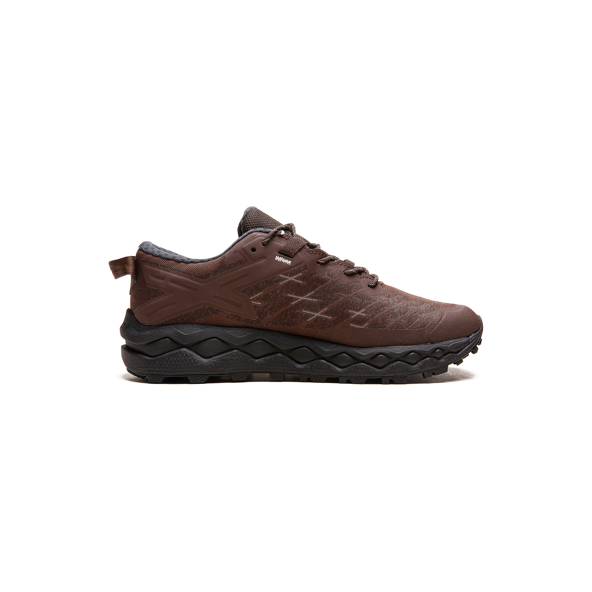 MIZUNO. SPORTSTYLE | WAVE MUJIN LS GTX (D1GA250104)