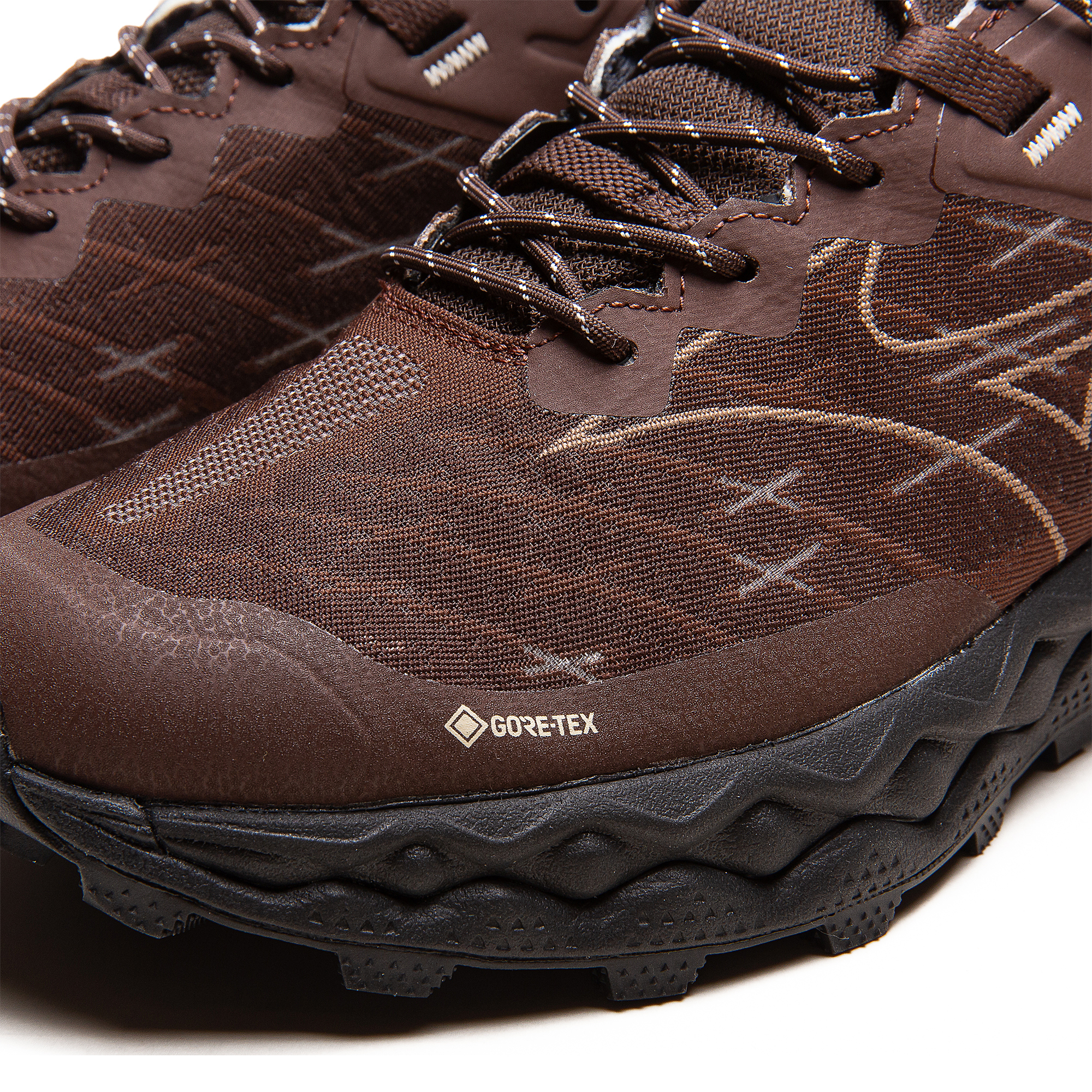 MIZUNO. SPORTSTYLE | WAVE MUJIN LS GTX (D1GA250104)