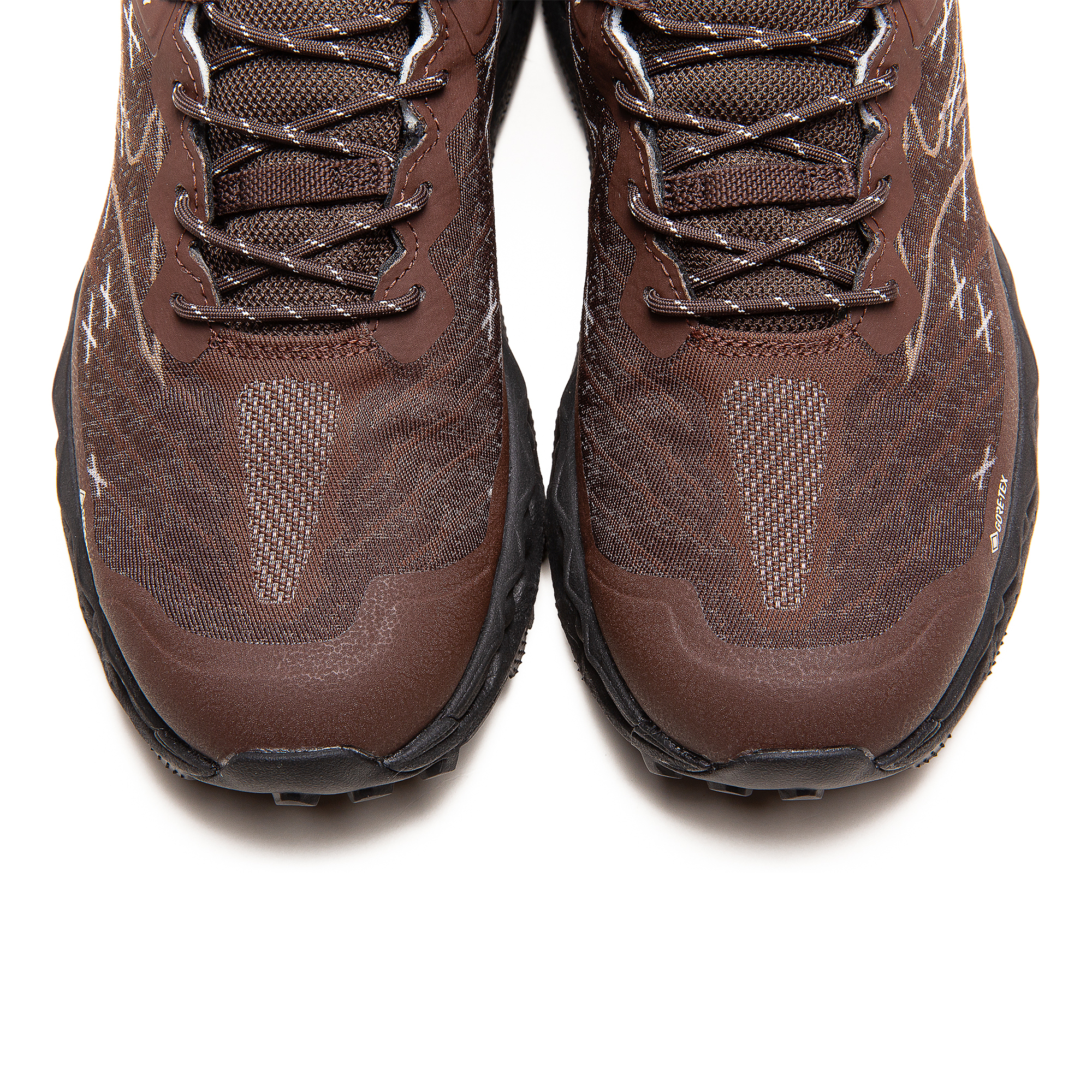 MIZUNO　WAVE MUJIN LS GTX　D1GA250104　24.5 MIZUNO. SPORTSTYLE | WAVE MUJIN LS GTX (D1GA250104)