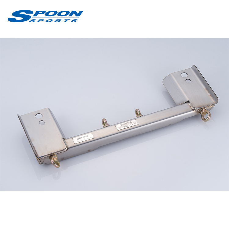 SPOON SPORTS 座椅腳架拉桿 CIVIC TYPE R FL5