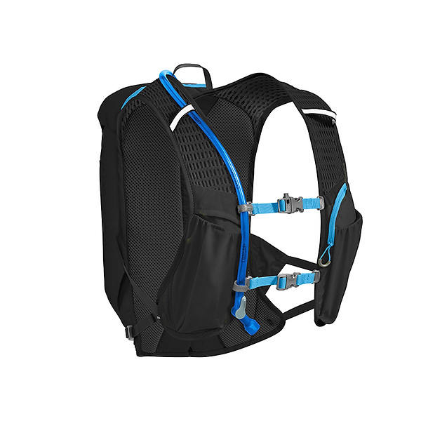Camelbak Octane 10 Running Backpack with 2L Reservoir