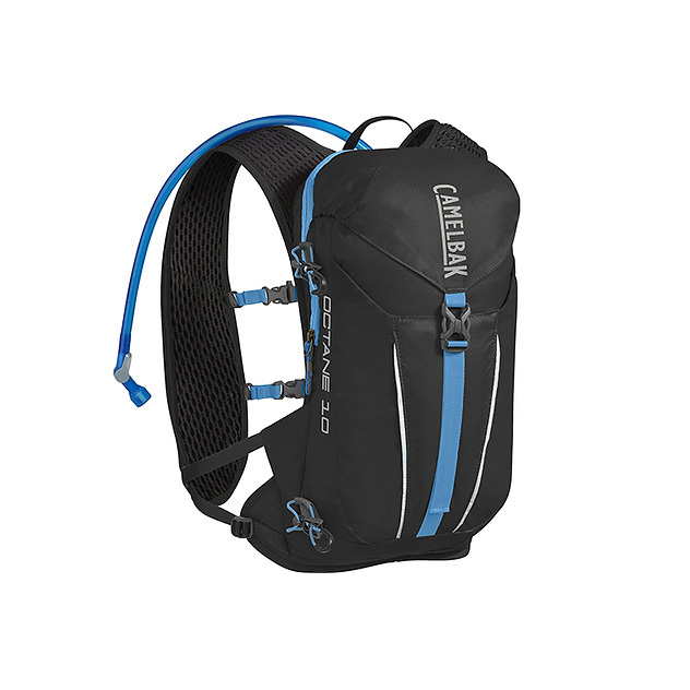 Camelbak Octane 10 Running Backpack with 2L Reservoir