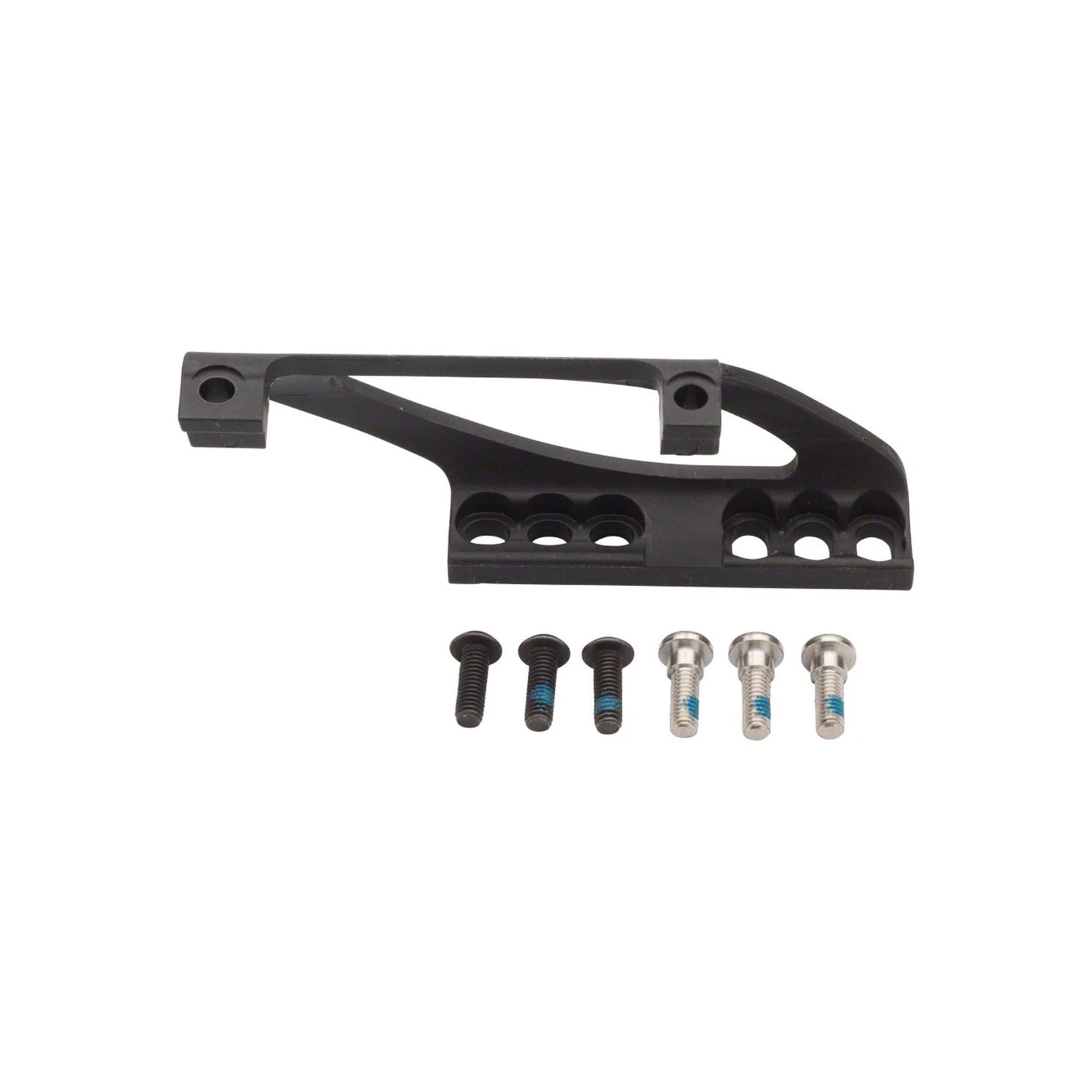 Campagnolo EPS V2 外掛式電池安裝座 #AC14-HOEXEPS