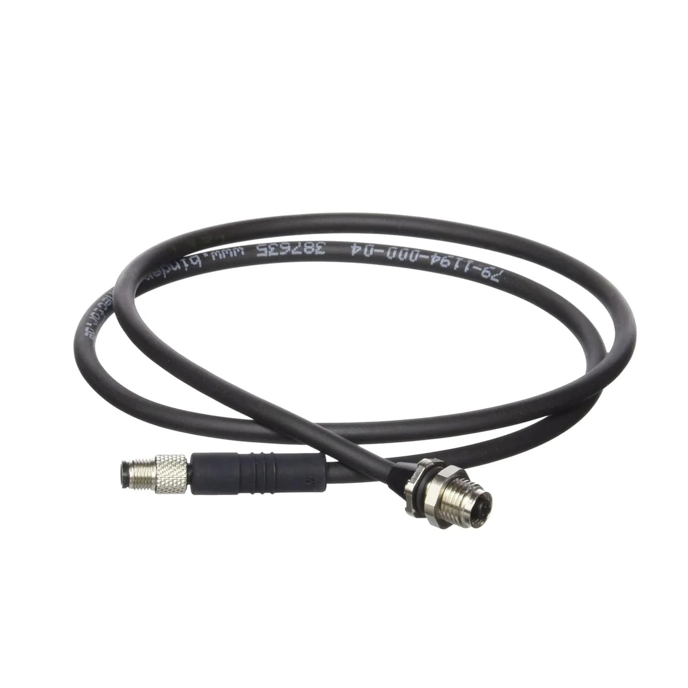 Campagnolo EPS V2 外接充電延長線 #AC14-CAADBCEPS