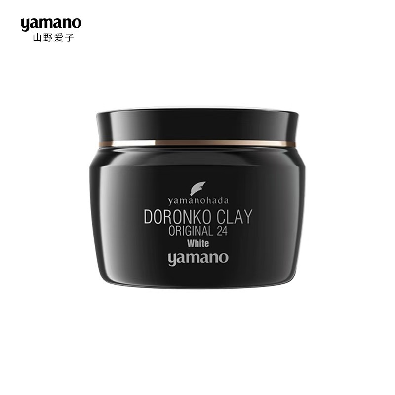 山野愛子淨澈控油面膜 300g (K8)