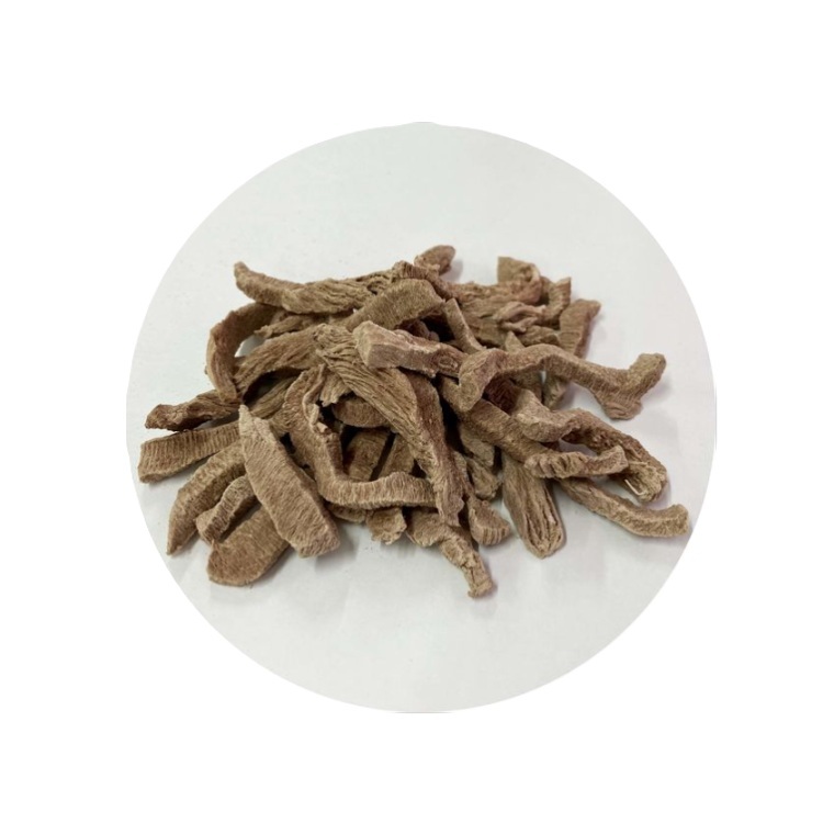 Marujyo Uefuku 牛舌肉凍乾 20g