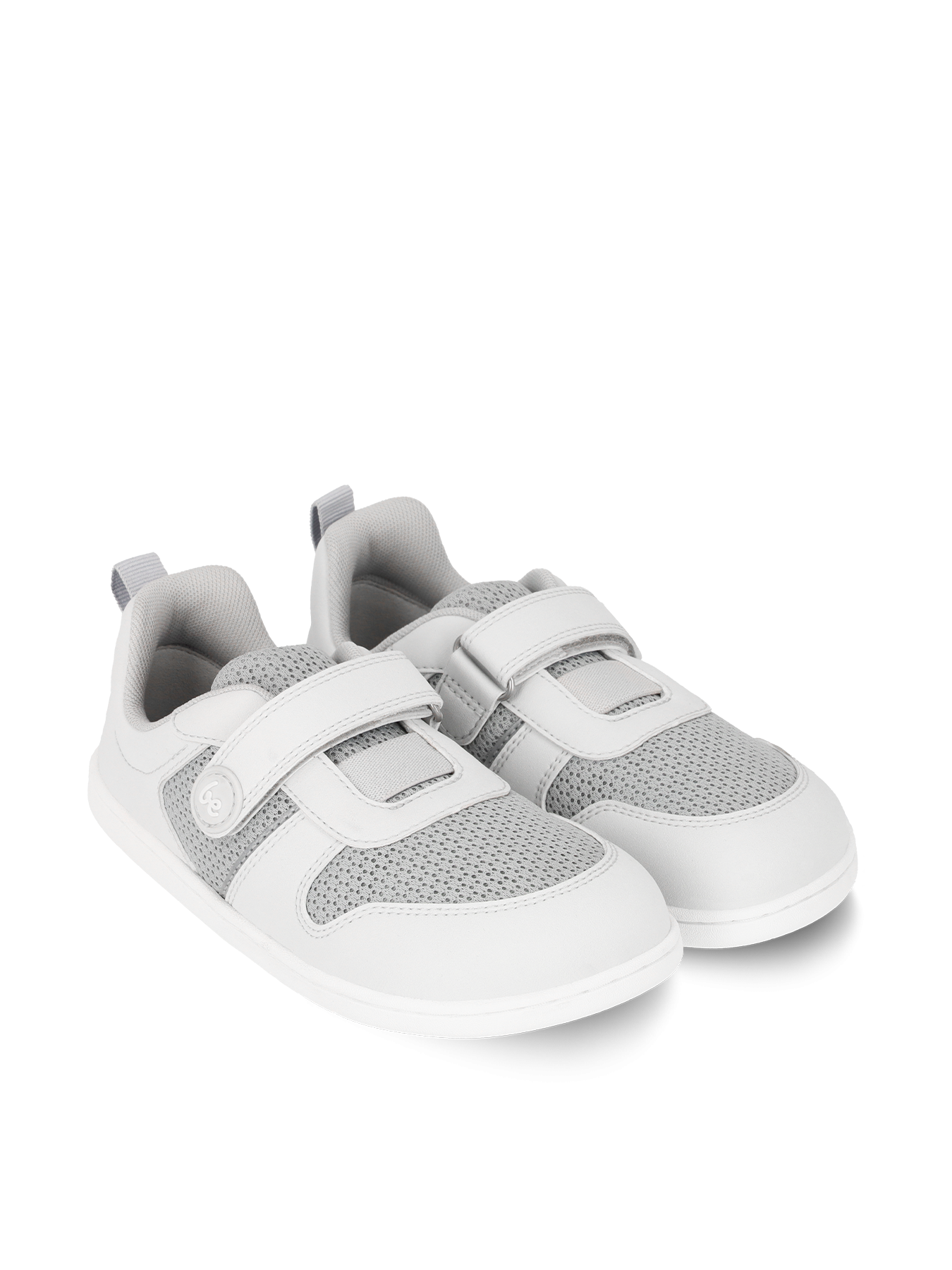 BE LENKA GLADE KIDS LIGHT GREY