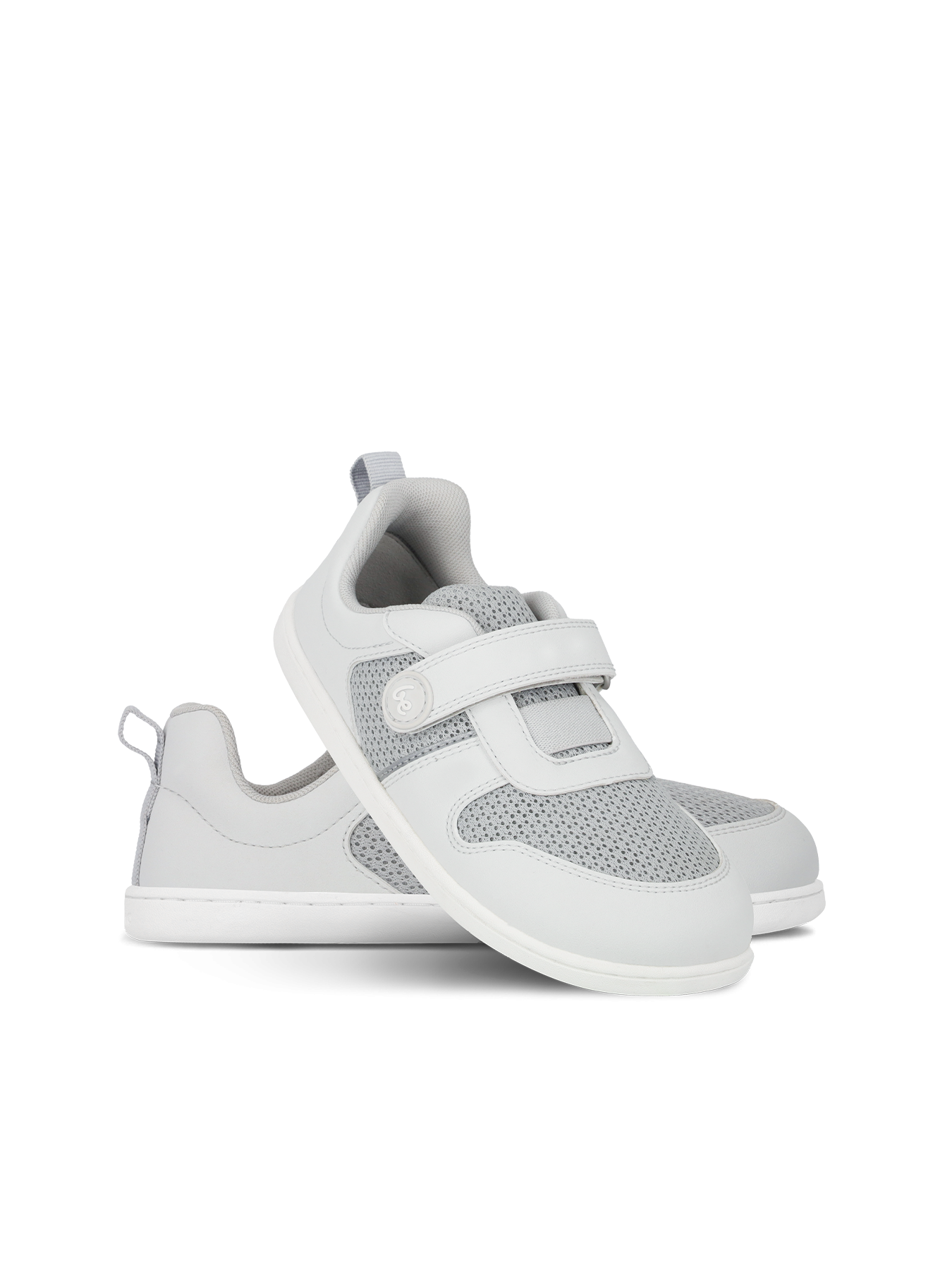 BE LENKA GLADE KIDS LIGHT GREY