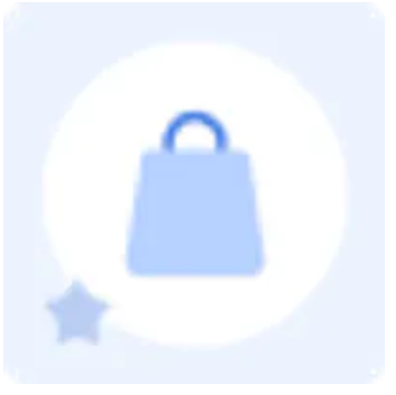 [S] NERDY NY 1/2 SLEEVE T-SHIRT, IVORY, SN488 (SN488)