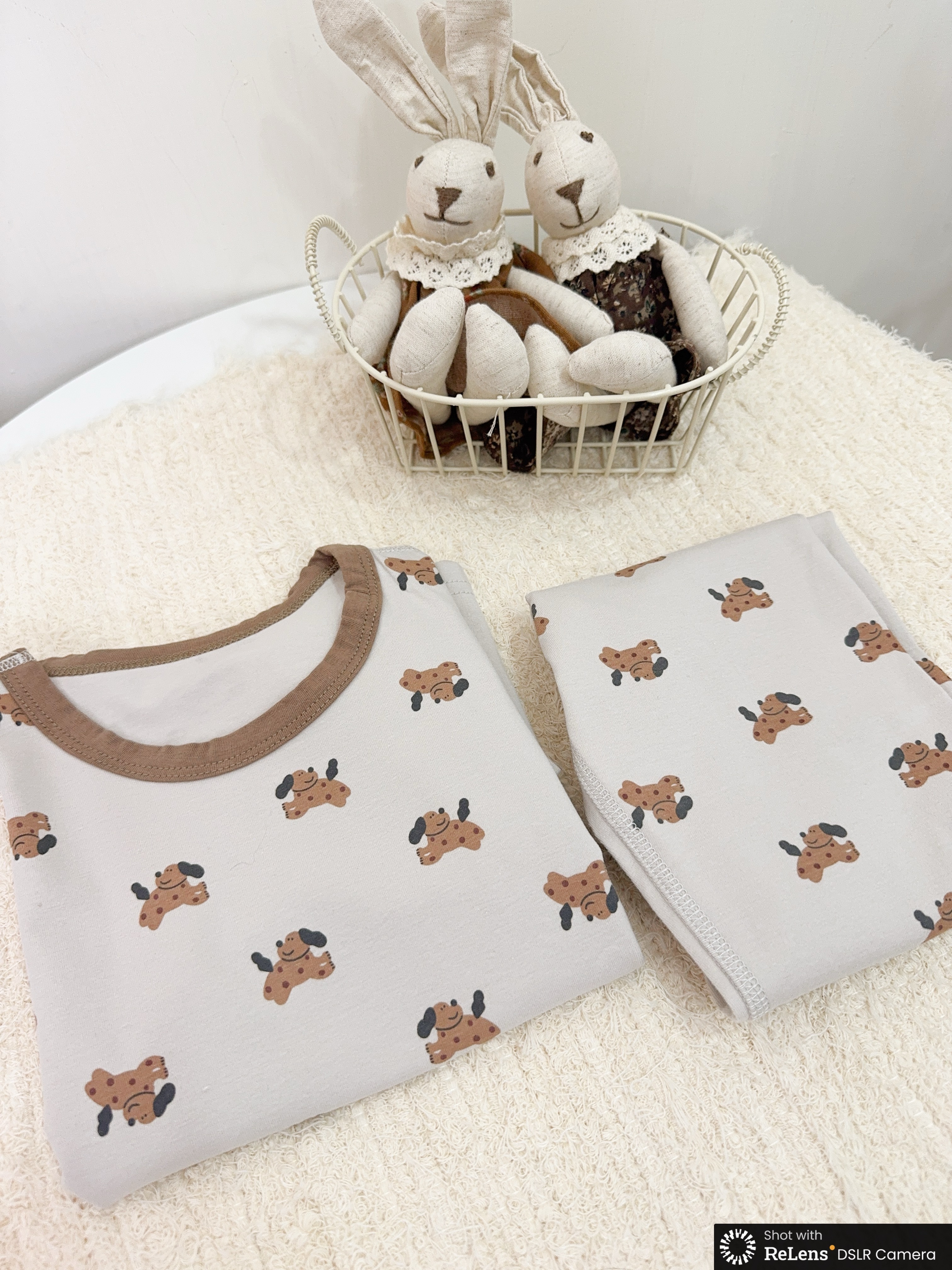 ts9188-8狗狗家居服c194