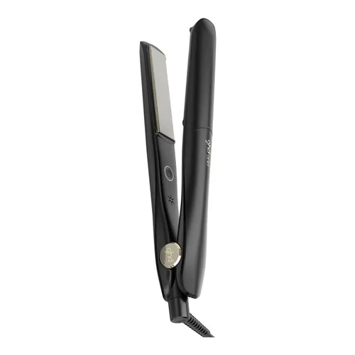 GHD GOLD®造型夾