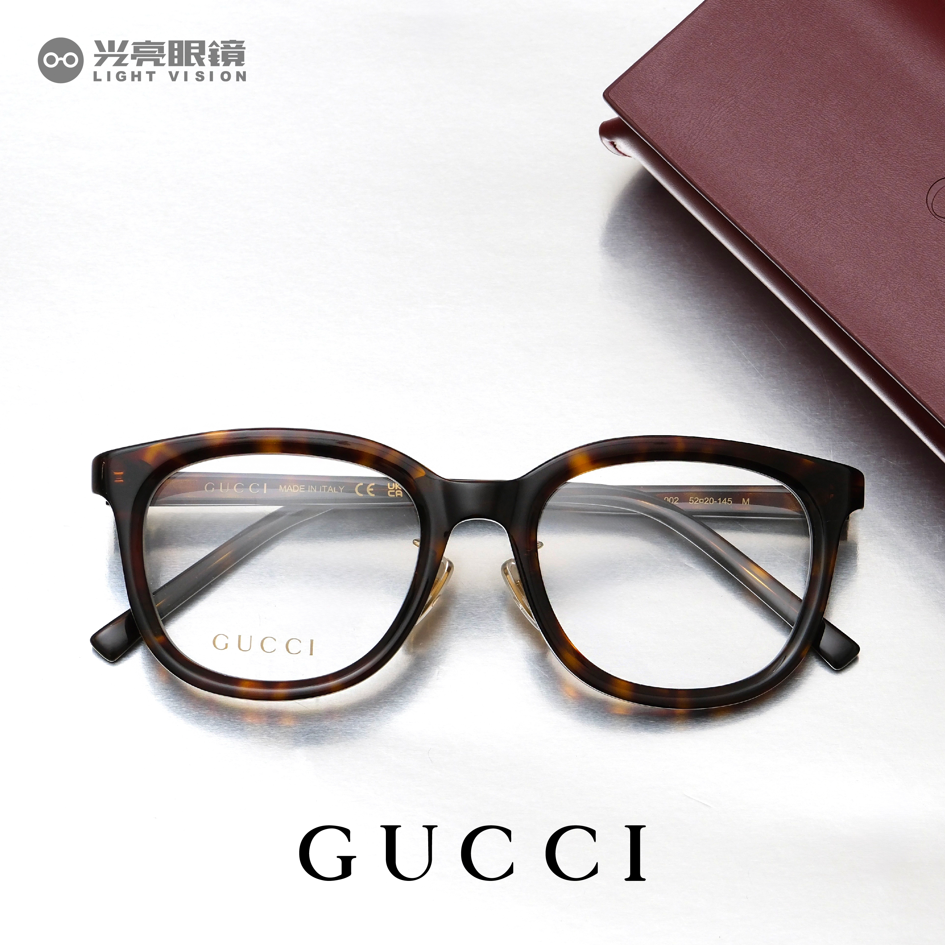 GG1949OK／002