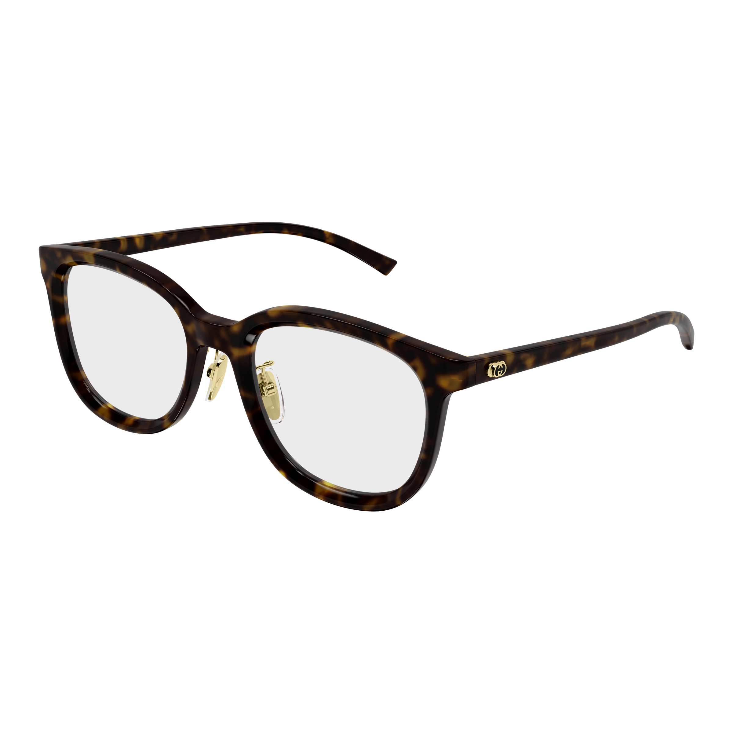 GG1949OK／002