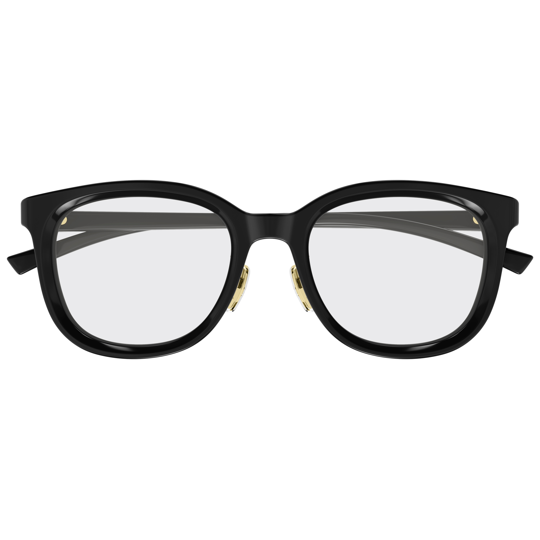GG1949OK／001