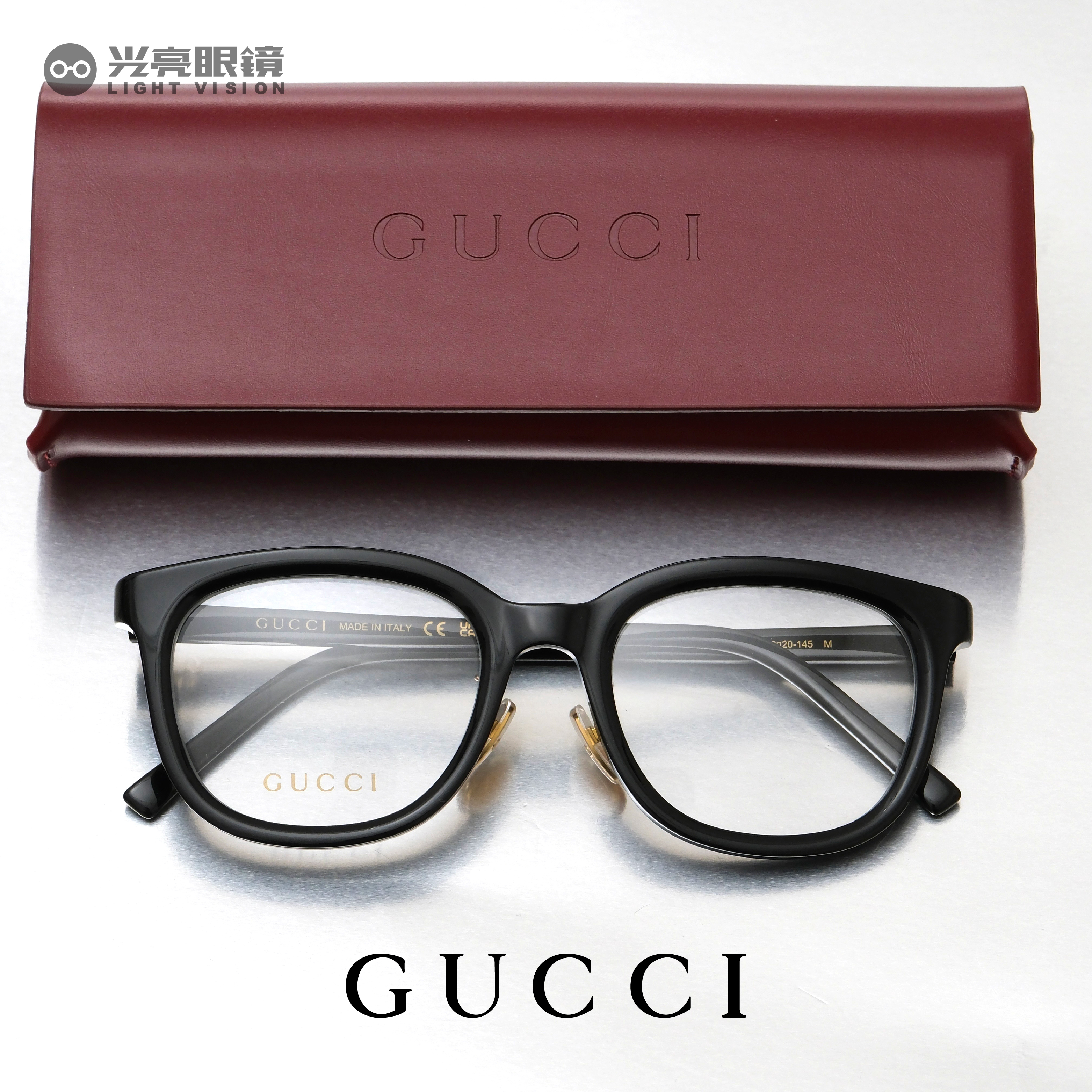 GG1949OK／001