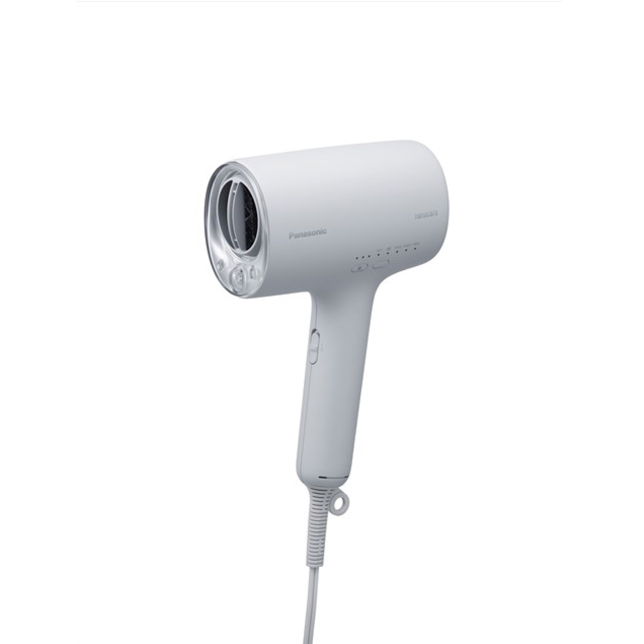 Panasonic EH-NA0K nanoe® Hair Dryer