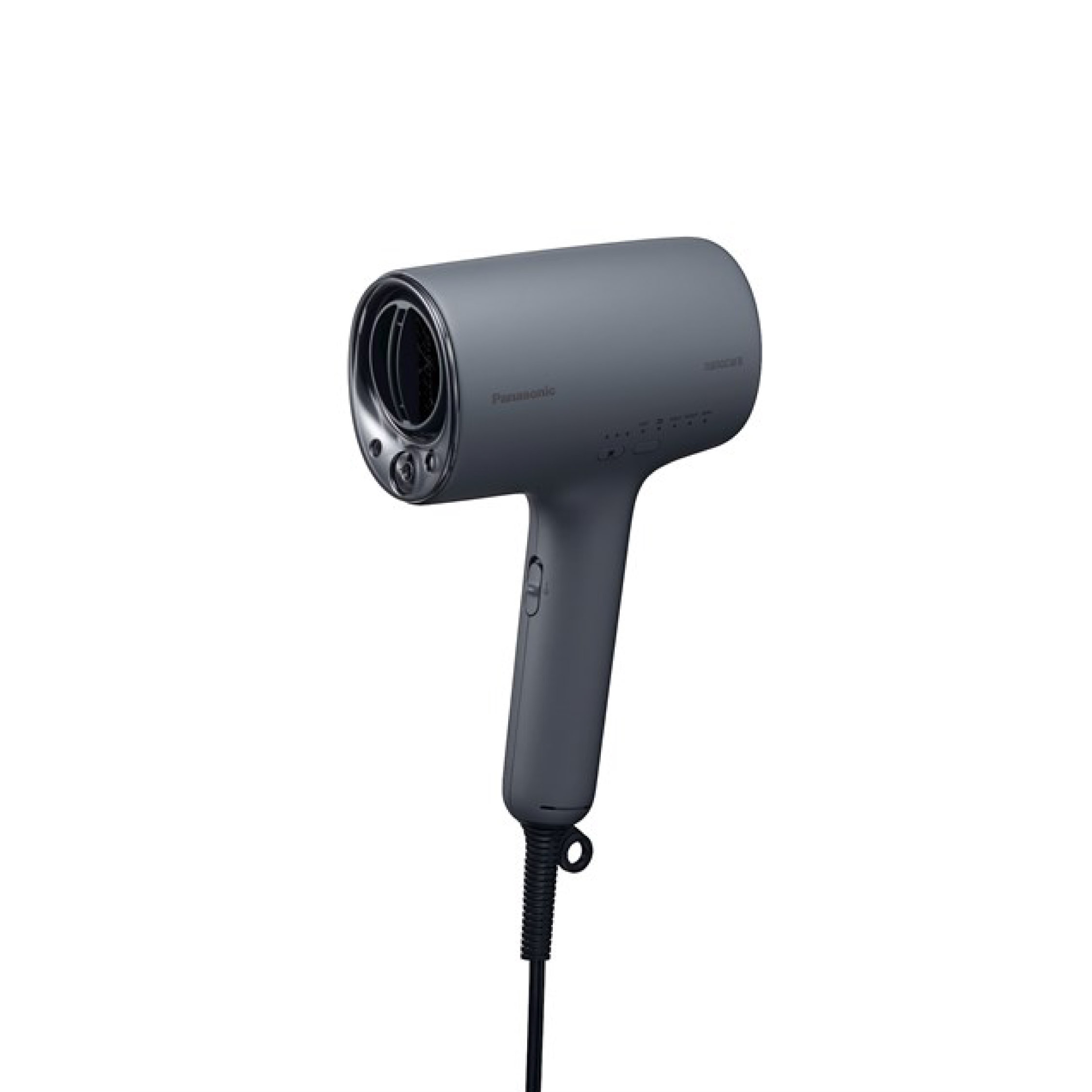 Panasonic 樂聲牌 EH-NA0K nanoe®護髮風筒