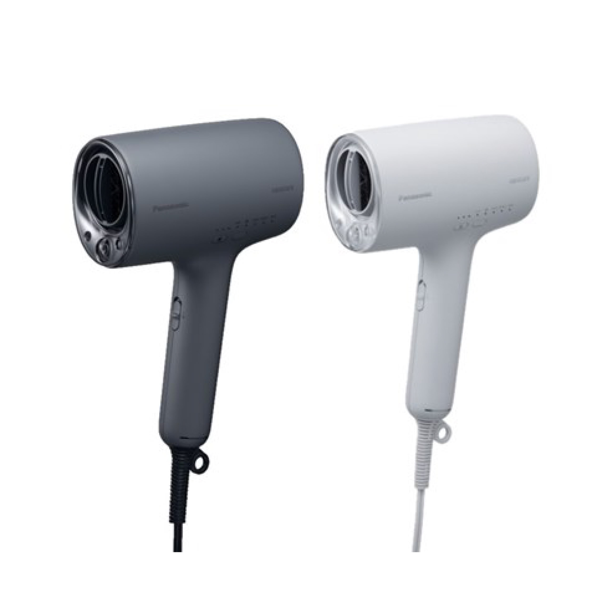 Panasonic EH-NA0K nanoe® Hair Dryer
