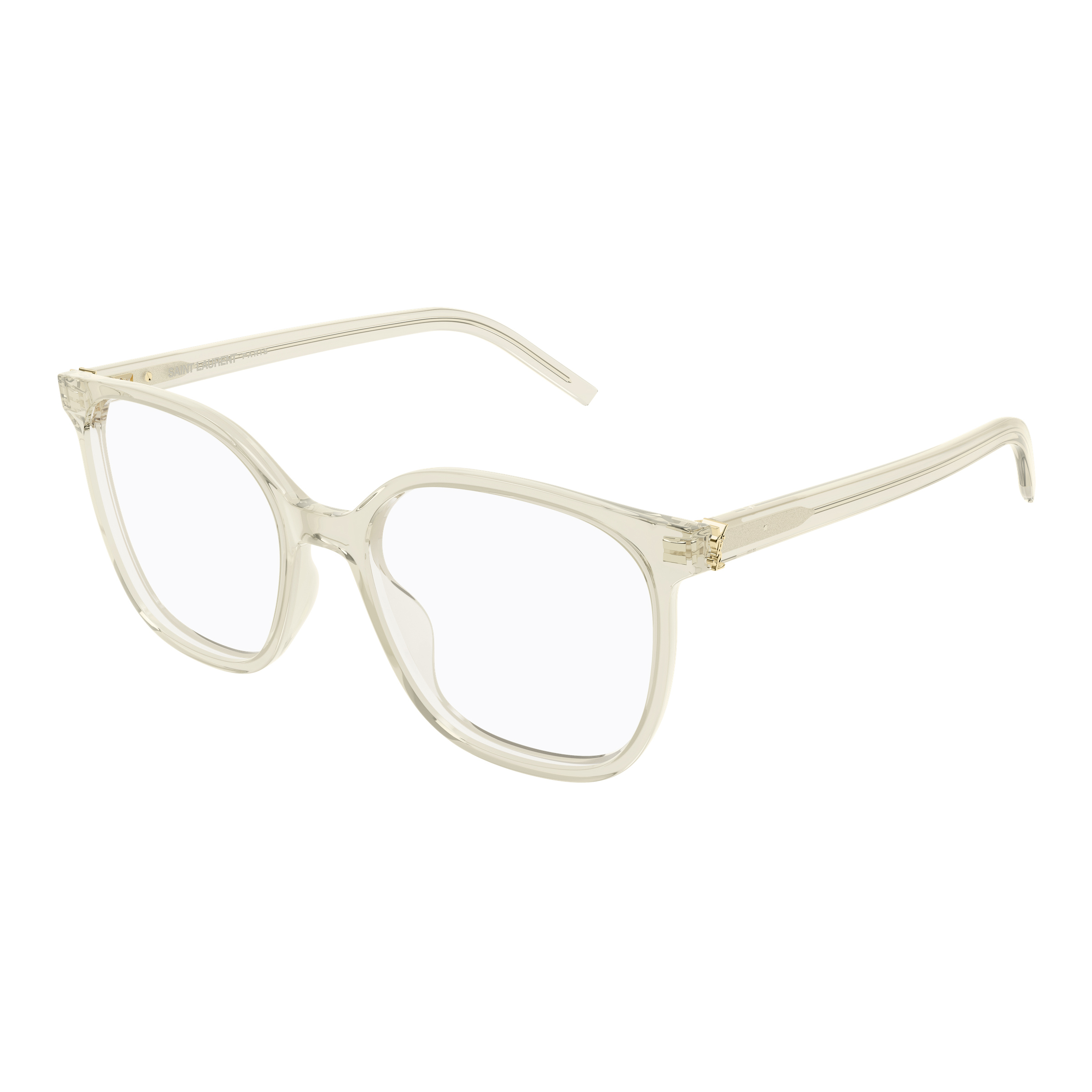 SL M155／004