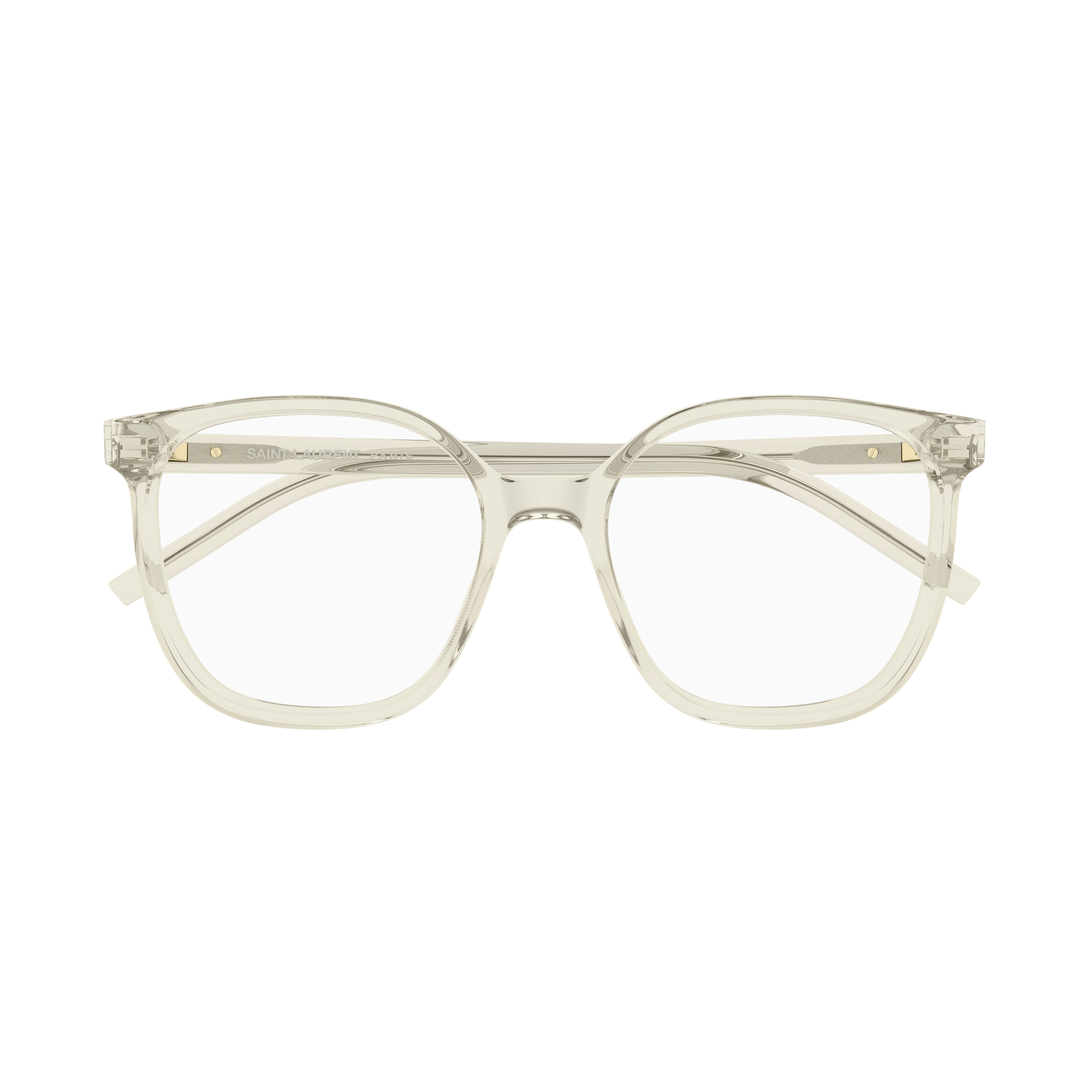 SL M155／004