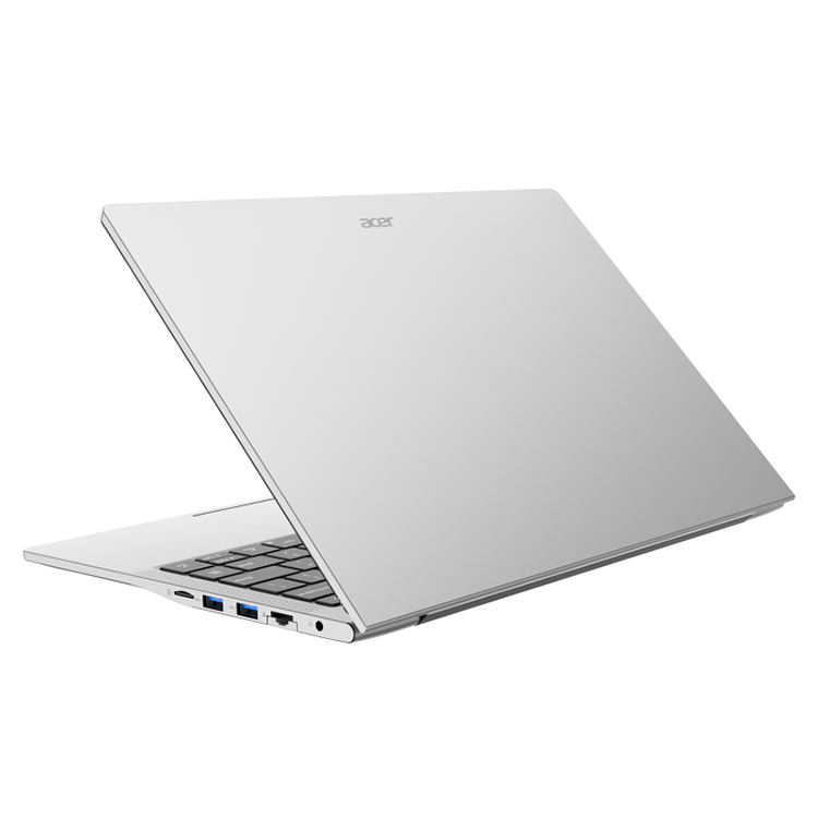 Acer Aspire Lite 14吋 (i5-13500H, 16GB+512GB SSD) AL14-72-5GU8
