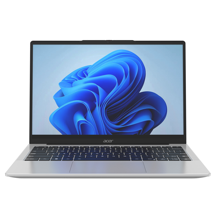 Acer Aspire Lite 14吋 (i5-13500H, 16GB+512GB SSD) AL14-72-5GU8