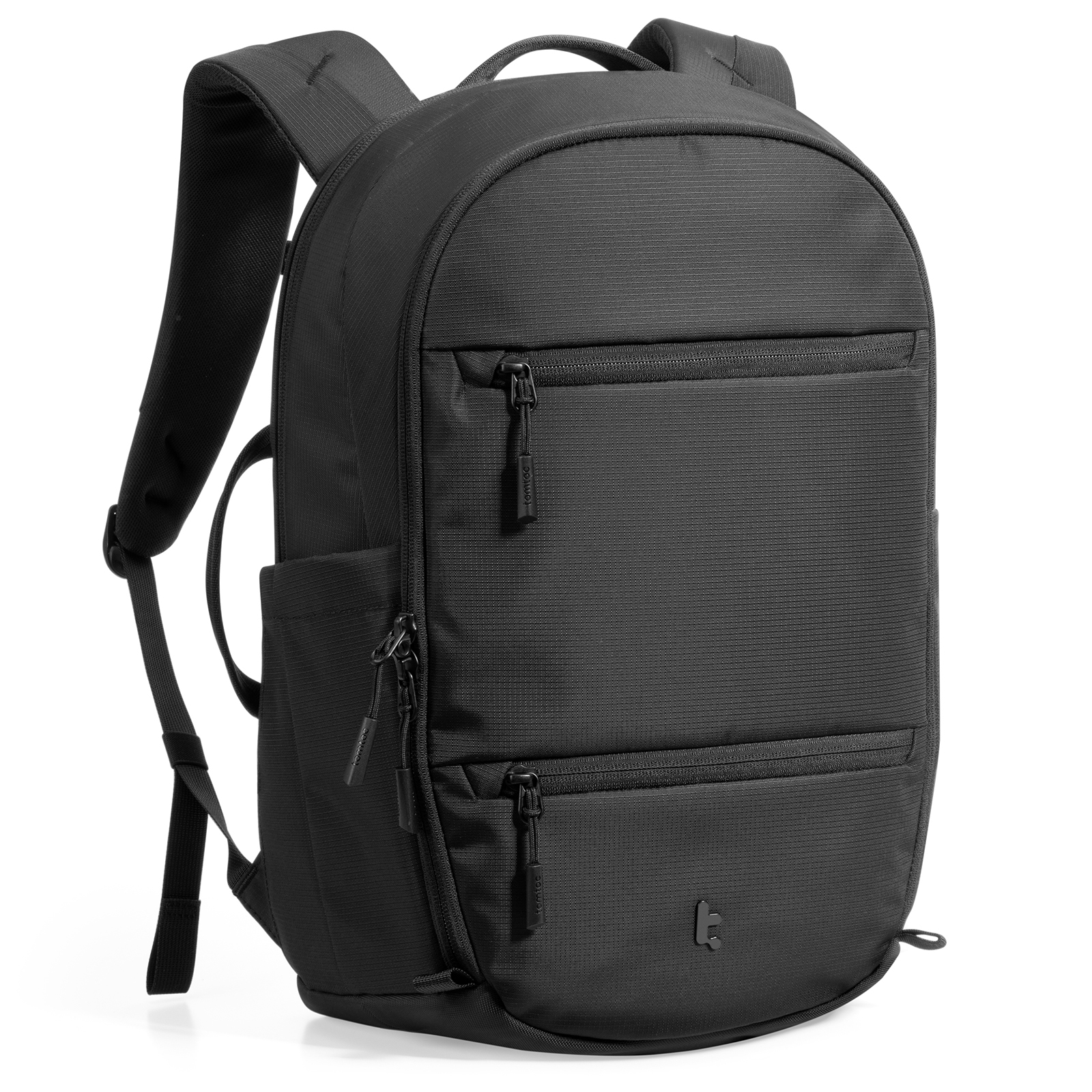 tomtoc UrbanEX-T77 筆記型電腦背包32L