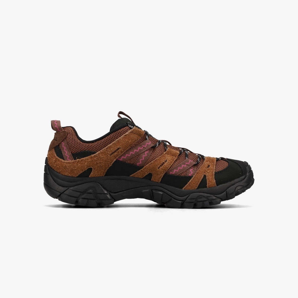 GRAMICCI｜Merrell MOAB2 SIREN "Brown"