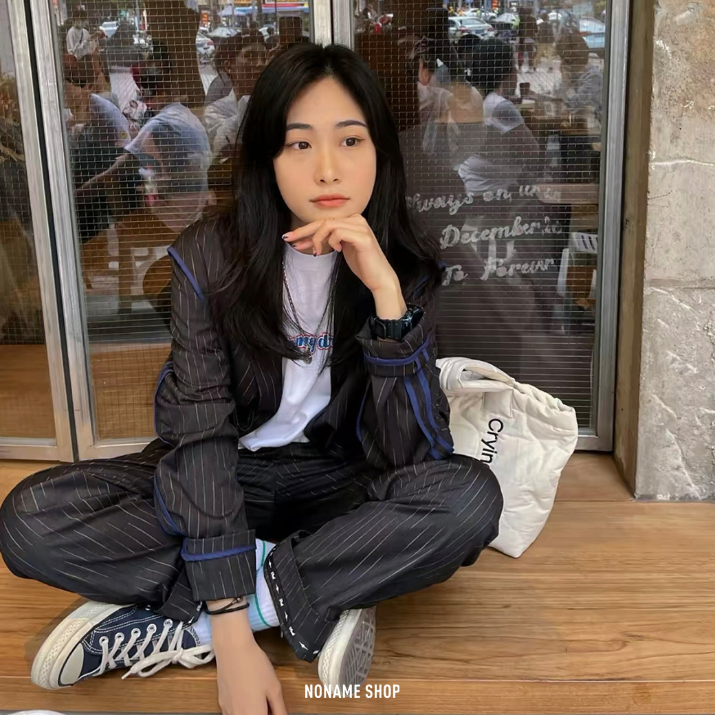 💥出清特價💥 CONVERSE Chuck All Star 康威 1970 70s 低筒 帆布鞋 午夜藍