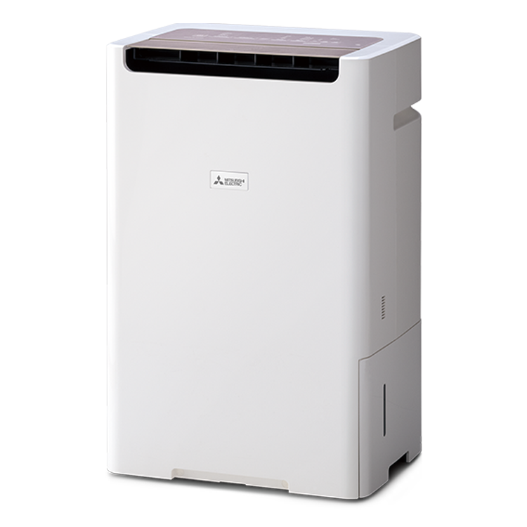 MITSUBISHI 三菱電機 22.5L 變頻空氣清淨除濕機(MJ-EHV220KX-TW)