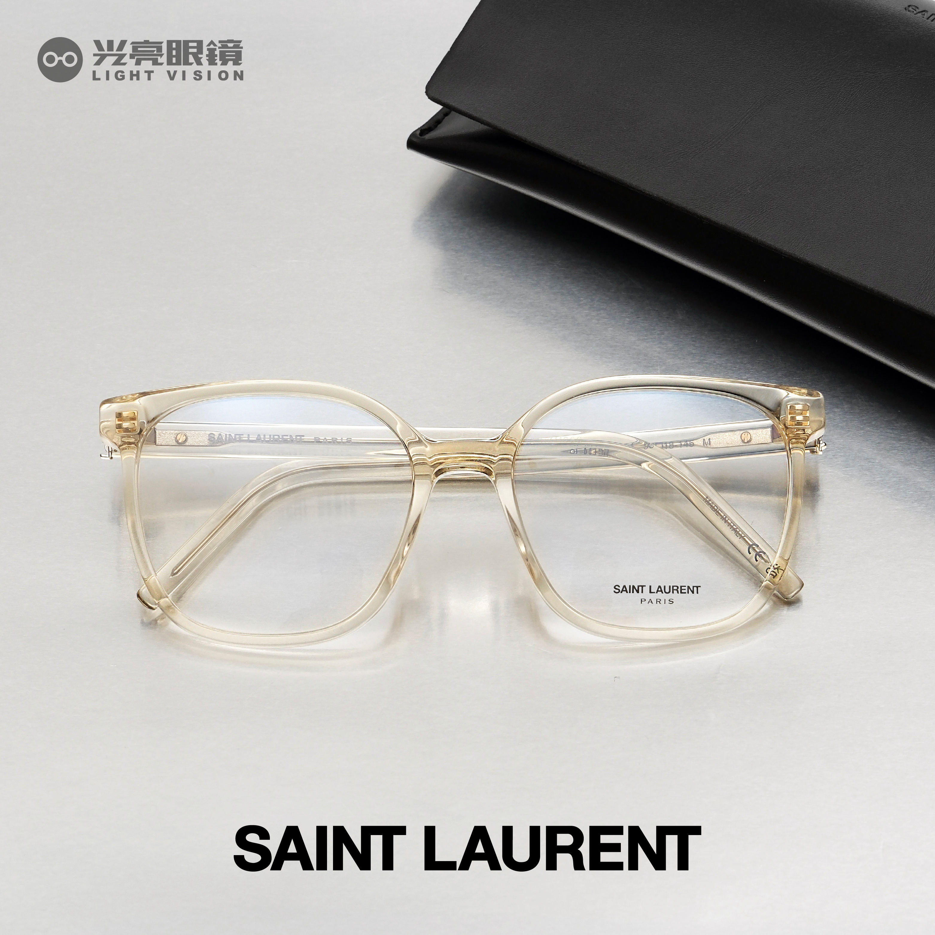 SL M155／004