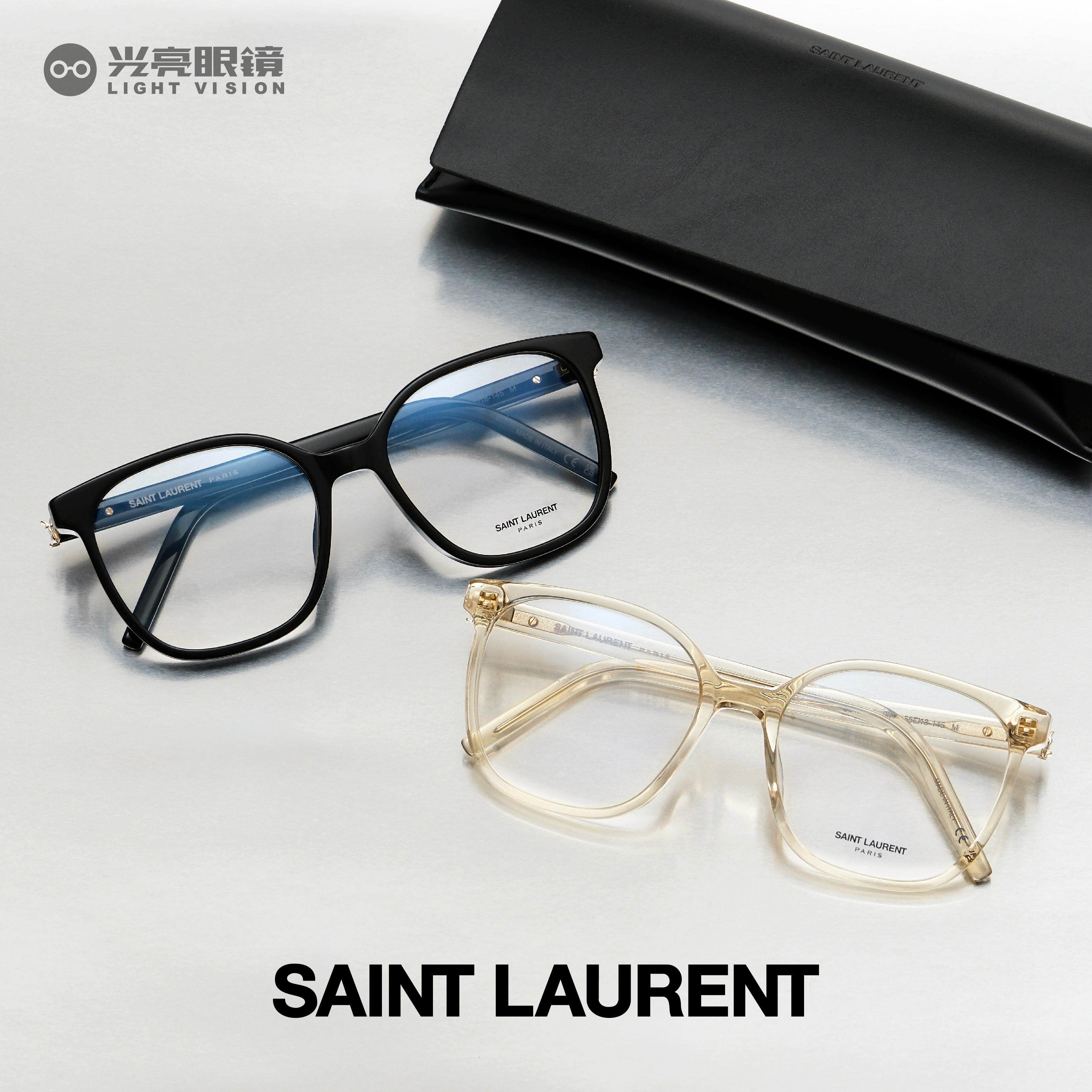 SL M155／004