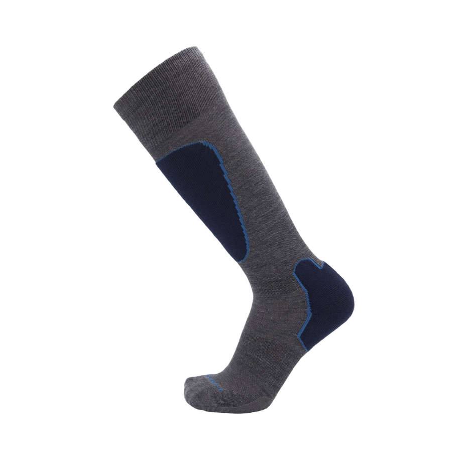 Point6 Classic Pro Light Over The Calf 美利奴羊毛襪