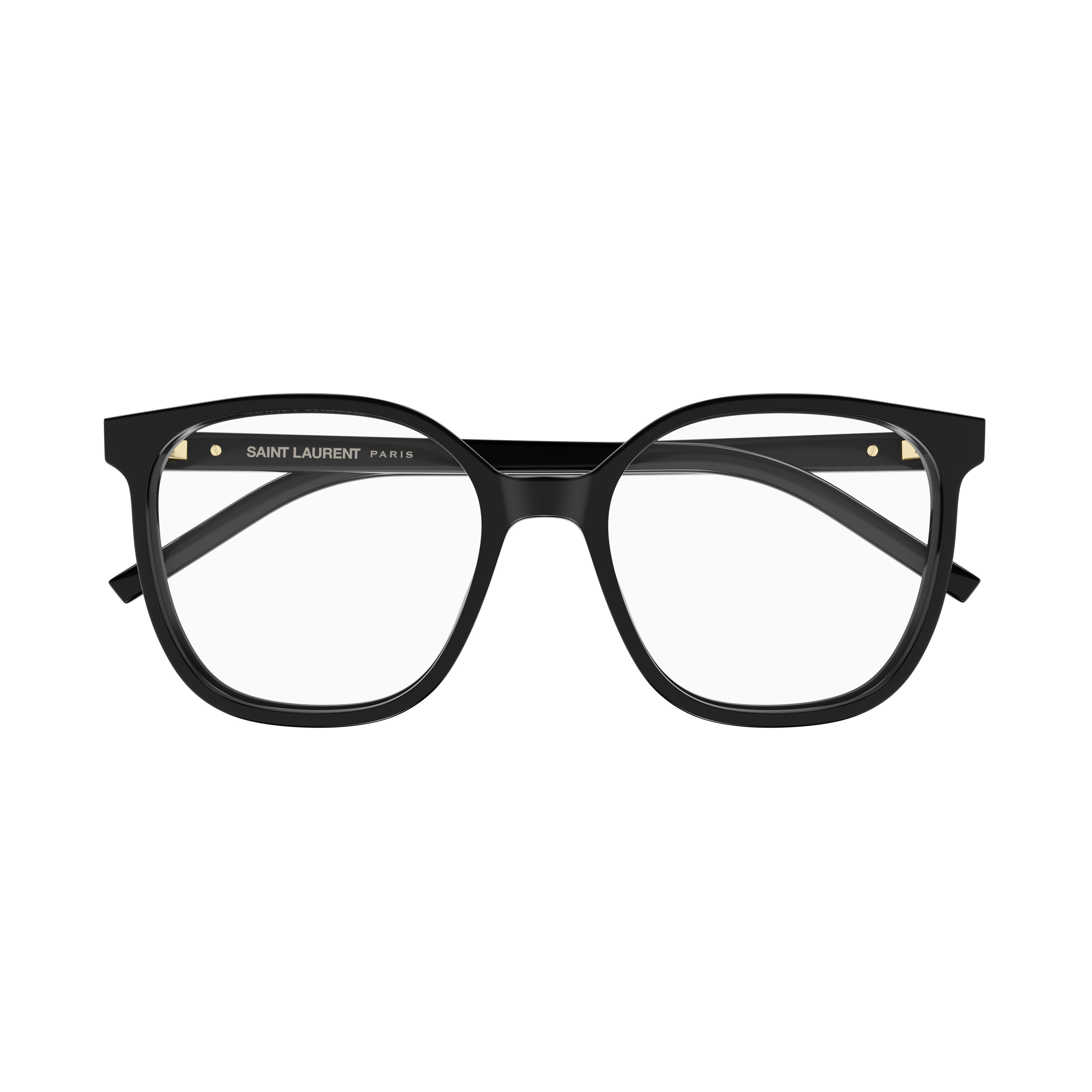 SL M155／001