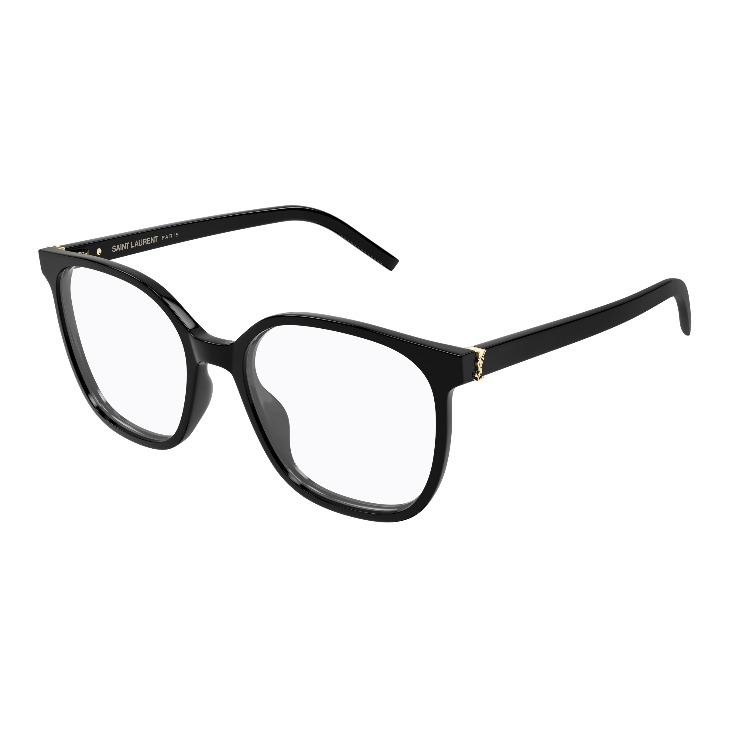 SL M155／001