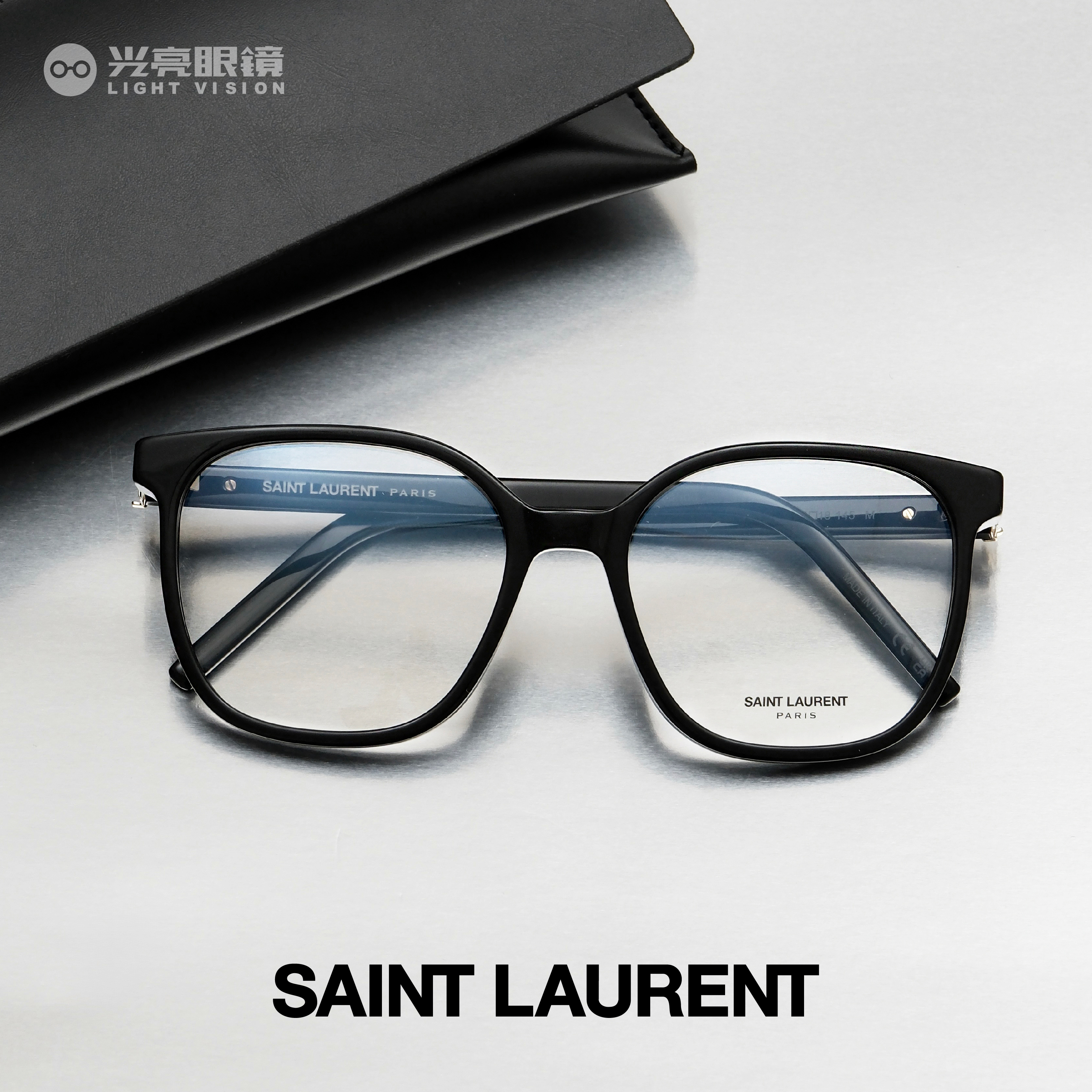 SL M155／001